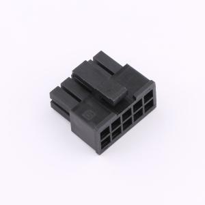 IPCW300H25NB0C0商品缩略图