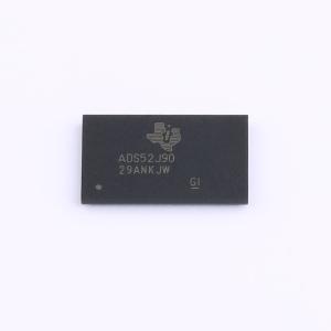 ADS52J90ZZE商品缩略图