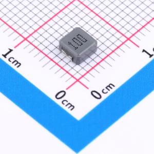 MMPC0402-100MT商品缩略图