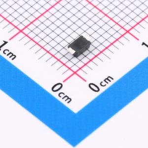 SM4F9.0AQ商品缩略图