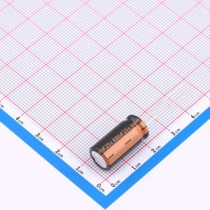 RZW681M1EBK-1020商品缩略图