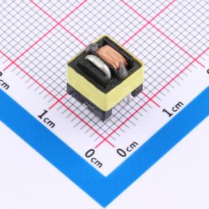 FC-SCTEE8.5-1-100T商品缩略图