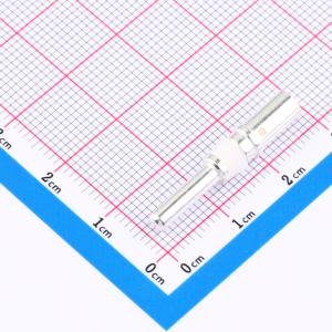 HVG30M4商品缩略图