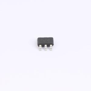 ETA8123S2G商品缩略图