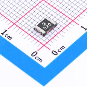 mSMD020-72V商品缩略图
