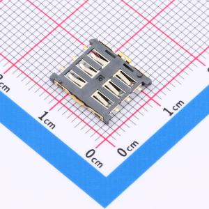 SNO-1390商品缩略图