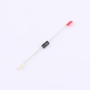 P6KE7.5CA商品缩略图