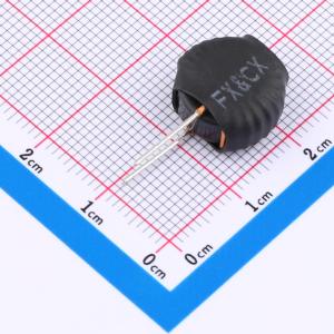 SLT044125T330MUB商品缩略图