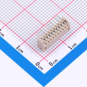 A1252WR-10P商品缩略图