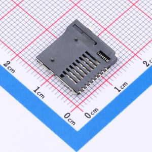 TF-012商品缩略图