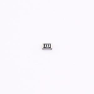 RC0603FR-072K2L商品缩略图