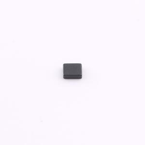 SRTC.252010.YBR47MT00商品缩略图