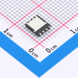 YJG100G08A商品缩略图