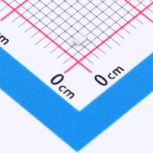 FRC0603F2702TS商品缩略图