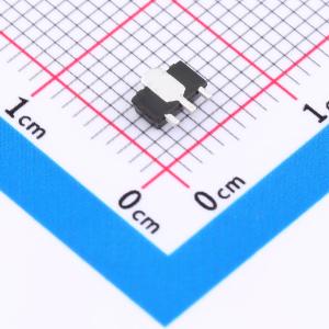 XC6206P332PR商品缩略图