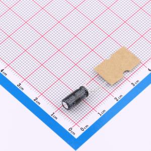 50YXF4R7MEFCTA5X11商品缩略图