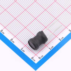 PDPTAT0810-100M商品缩略图