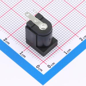 DC-005-A200商品缩略图