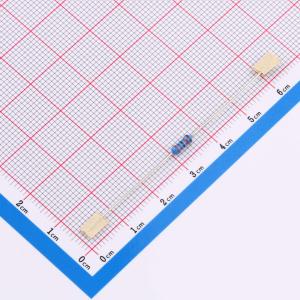 MFR-25FTE52-27K商品缩略图