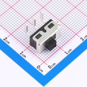 SS-12D11L3商品缩略图