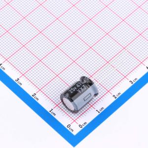 25YXJ470M10X12.5商品缩略图