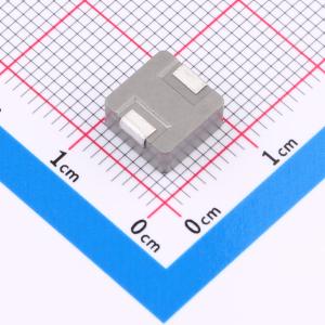 SMMS0840-220M商品缩略图