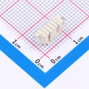 HX 1.25-5P LT商品缩略图
