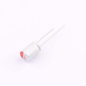 RYHT25V680UF8*11商品缩略图