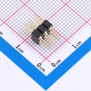 X5521WV-2X03-C46D46-1220商品缩略图