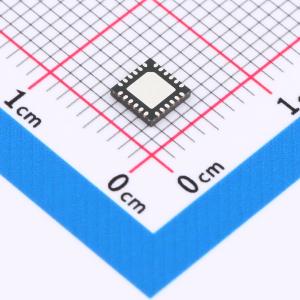 GHD3440QE商品缩略图