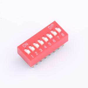 DS-08RP商品缩略图