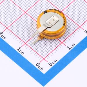 CB5R5473VF-ZJ商品缩略图