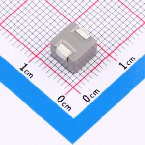 SMMS0650A-220M商品缩略图