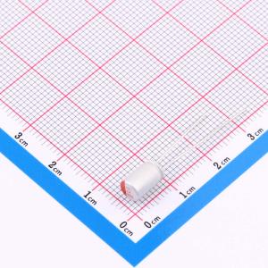 RYHG50V22UF5*8商品缩略图