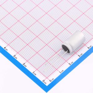 RYHG35V680UF10*16商品缩略图