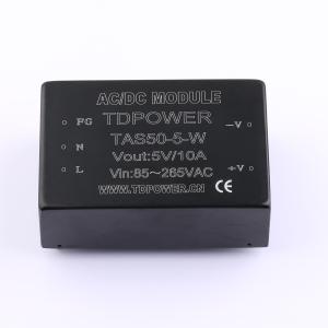 TAS50-5-W商品缩略图