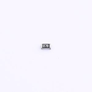 RC0603FR-077K87L商品缩略图