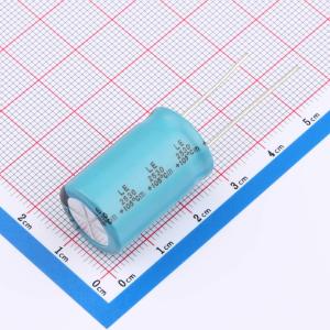 LE2E101ML250A00CE0商品缩略图