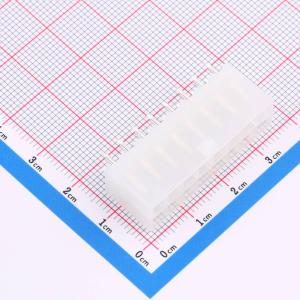 X9357WV-2x08HS-N2SN商品缩略图