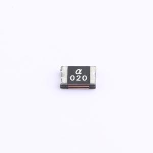 mSMD020-90V商品缩略图