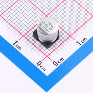 VUP101M1CTT-0606L商品缩略图