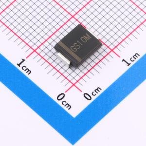 GS10M商品缩略图