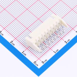CS-1001R-09K商品缩略图
