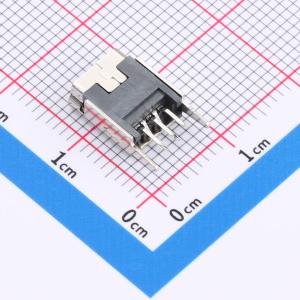 U-M-M5DD-W-4商品缩略图