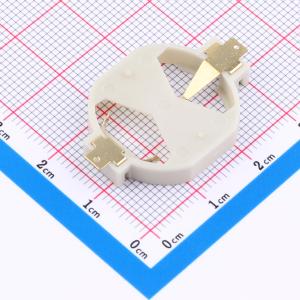 BS-11-B2CA001商品缩略图