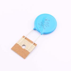 STE20D151K1DQ0FQT0R0商品缩略图