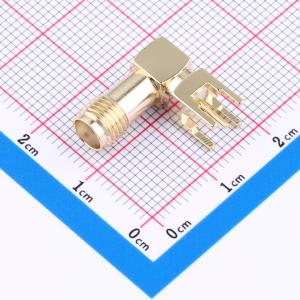 HJ-SMA287商品缩略图