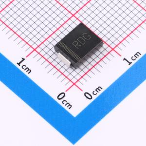 SMDJ6.0A商品缩略图