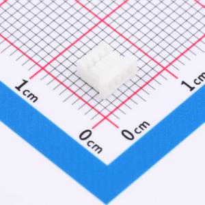 X1004H-04A-N0HF商品缩略图