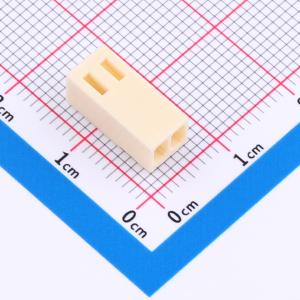 A2543H-2P商品缩略图